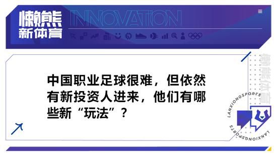 弗里曼算是好莱坞最具识别度的面孔了